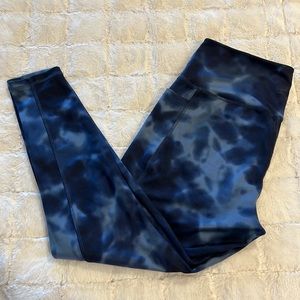 Danskin | Large | Active Leggings with pockets
